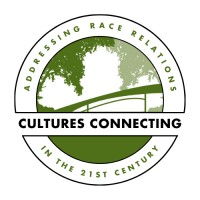 Cross Cultural Connections, Inc.