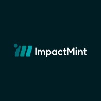 ImpactMint logo - Similar company to Chainalytics Labs