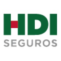 HDI Seguros Argentina logo - Similar company to Barbuss