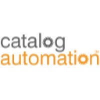 Catalog Automation Pty Ltd logo - Similar company to Thinkahead Consulting