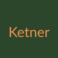 Ketner logo - Similar company to Ketner Group