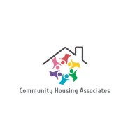 COMMUNITY HOUSING ASSOCIATES INC logo - Similar company to Community Law In Action (Clia)