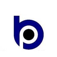 Business Prep logo - Similar company to Cyber Prep