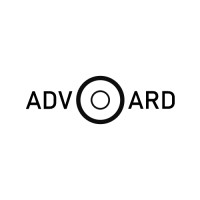 Advoard Robotics logo - Similar company to Kratos 3D Technologies