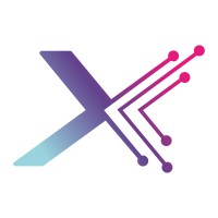 Nexer Business Transformation logo - Similar company to Liani Wisdom