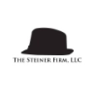 The Steiner Firm, LLC logo - Similar company to Triton Security Solutions