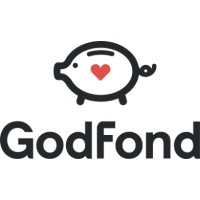 Godfond i Sverige AB logo - Similar company to Apis Training