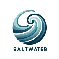 Saltwater Construction Consultants Ltd logo - Similar company to Ryearch Limited
