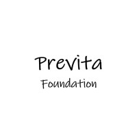 Previta Foundation logo - Similar company to Sag Legal
