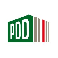 Polskie Domy Drewniane S.A. logo - Similar company to Entremise Broker