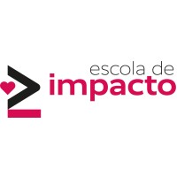 ESCOLA DE IMPACTO logo - Similar company to Instituto Serendipidade