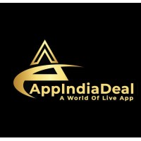 Appindiadeal