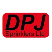 DPJ Sprinklers Ltd logo - Similar company to Simple Group
