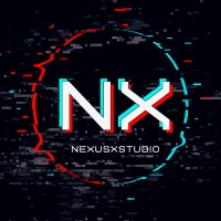 NexusX Studios logo - Similar company to Devspire Solutions