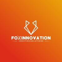 Fox Innovation