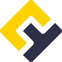 Code Yellow B.V. logo - Similar company to Oneavant