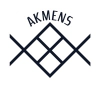 Akmens Consulting
