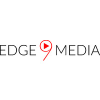 Edge9 Media