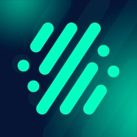 Octave Marketing Agency logo - Similar company to Octave Agency Ltd