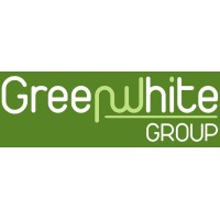 The Green White Group