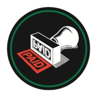 Agency of Credit Control, Inc. logo - Similar company to Im4Uworld