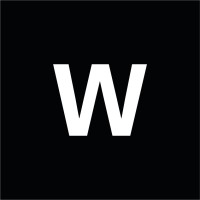 WEZOM logo - Similar company to Eliftech