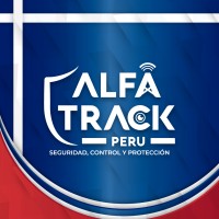 ALFA TRACK PERU logo - Similar company to Mis Olas