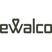 Ewalco AB & Ewalco Production logo - Similar company to Flamman Pub & Disco