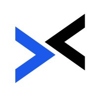 Loads360 logo - Similar company to Bright Hunt Solution