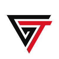 Gateway2Turkiye logo - Similar company to Dynamicsols