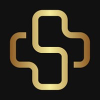 Quantent Marketing logo - Similar company to Quantant Tech