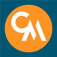 CavMac logo - Similar company to Georgia Association Of Public Plan Trustees® (Gappt)