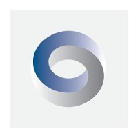 Alliance HealthCare Radiology logo - Similar company to Akumin®