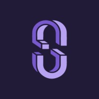 StarGrid logo - Similar company to Afrochamber