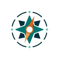Yolo Marketing logo - Similar company to Multi-Foco