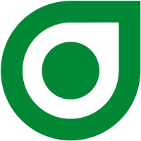 Junge Gründer logo - Similar company to Maxcare