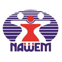 National Association of Women Entrepreneurs of Malaysia (NAWEM) logo - Similar company to Fourdy Web