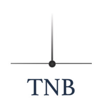 True North Brands, Llc