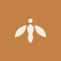 Apycult logo - Similar company to Joliderm