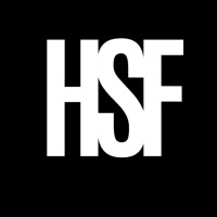 Hard Stone Firms Ltd logo - Similar company to Naturespace