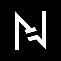 Nevo Studios
