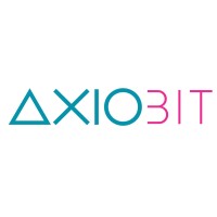 AXIOBIT logo - Similar company to Klarify.App
