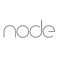 Nordic Design Ltd