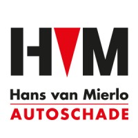 Hans van Mierlo Autoschade BV logo - Similar company to Kamp Coating Groep
