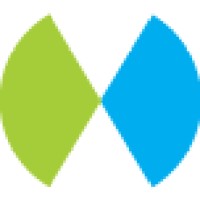 texal logo - Similar company to Texale