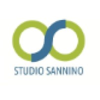Studio Sannino SAS logo - Similar company to Academy Class