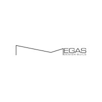 Megas Design Build logo - Similar company to Archviz Studios