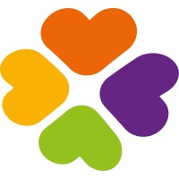 Levgroep