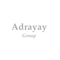 Adrayay Group logo - Similar company to Asian Investment Opportunities