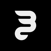 Bitsquits logo - Similar company to Web Bae